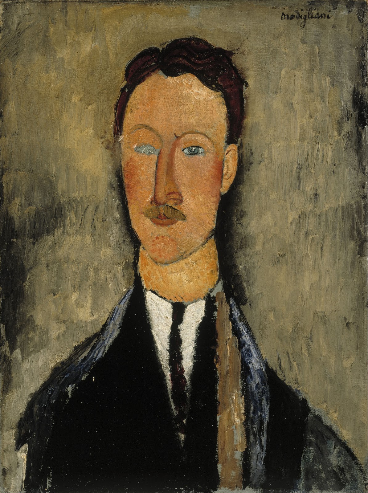 Amedeo+Modigliani-1884-1920 (106).jpg